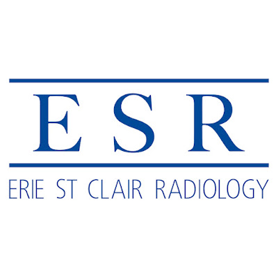 Erie St. Clair Radiology Clinics - Tecumseh