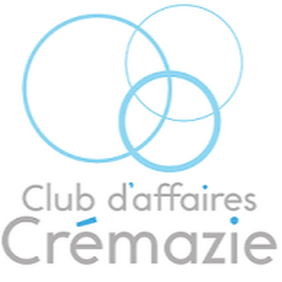 Club d’affaire Crémazie