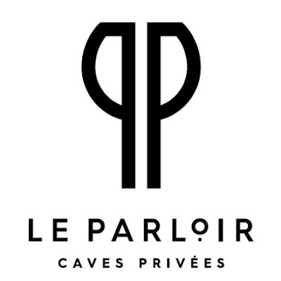 The Parlor - private cellars