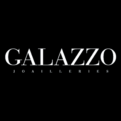 Galazzo