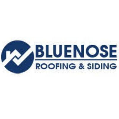 Bluenose Roofing and Siding Limited