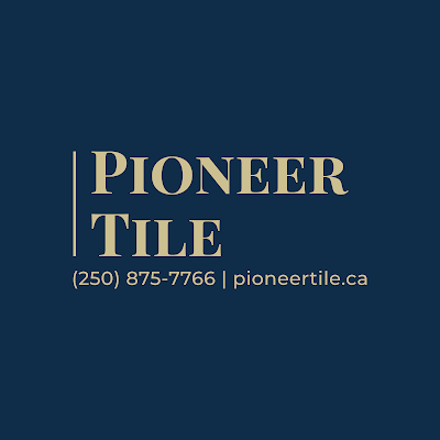 Pioneer Tile