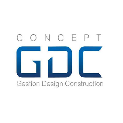 Concept GDC Inc