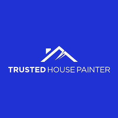 Trusted House Painter