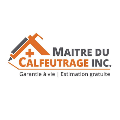 Maitre du Calfeutrage