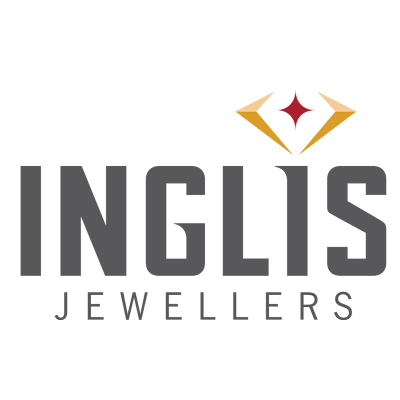 Inglis Jewellers