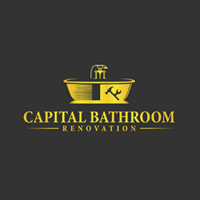 Capital Bathroom Renovation