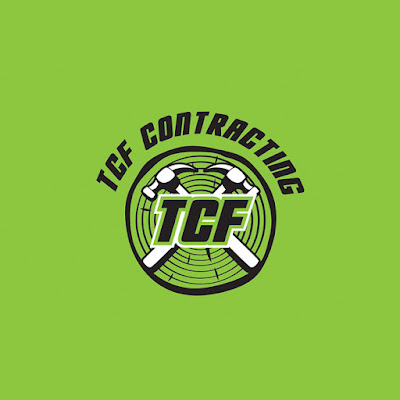 TCF Contracting Ltd