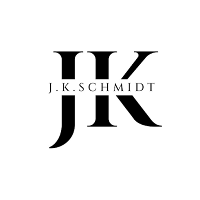 JK Schmidt Jewellers