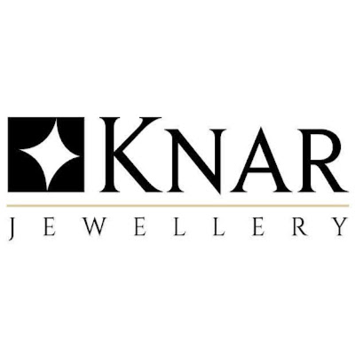 Knar Jewellery Guelph