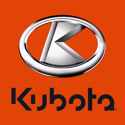 Kubota Canada Ltd.