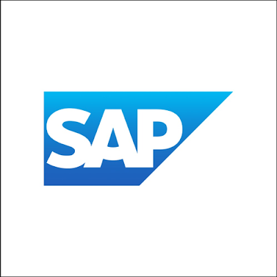 SAP Canada Inc.