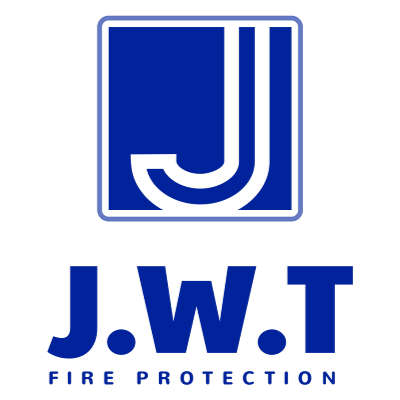 J.W.T Fire Protection Limited - Atlantic Branch