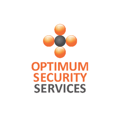 Optimum Security New Westminster