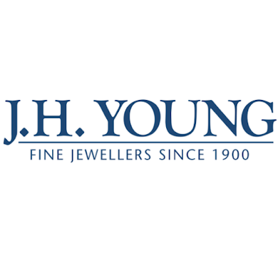 J.H. Young Fine Jewellers