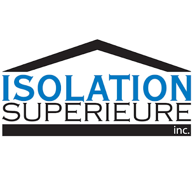 Superior Insulation