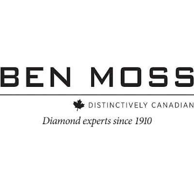 Ben Moss Jewellers