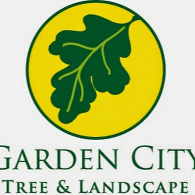 Garden City Tree & Landscape