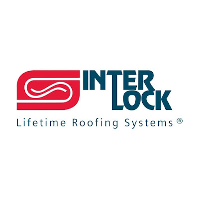 Maritime Permanent Roofing