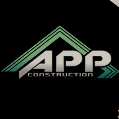 Construction App Inc