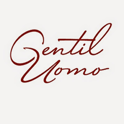 Gentil Uomo