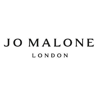 Jo Malone London