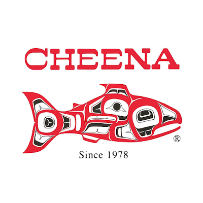 Cheena