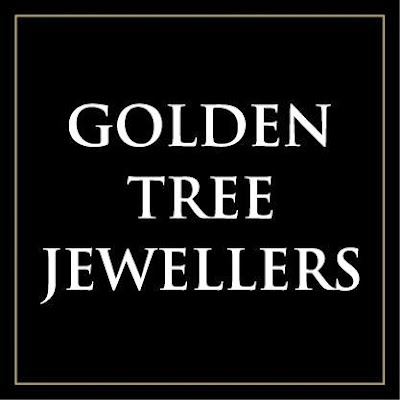 Golden Tree Jewellers