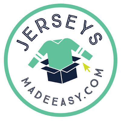 JerseysMadeEasy.com