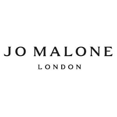 Jo Malone London