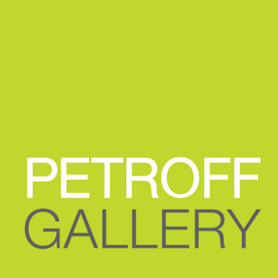 Petroff Gallery