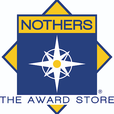 Nothers The Award Store