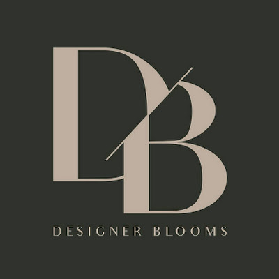 Designer Blooms Canada