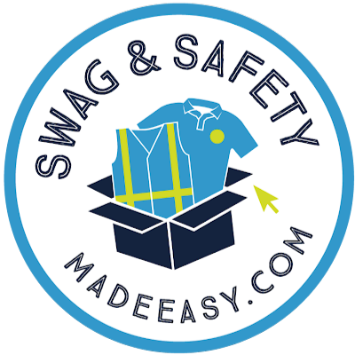 SwagandSafetyMadeEasy.com