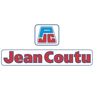 PJC Jean Coutu Health-Beauty