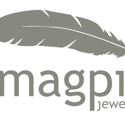 Magpie Jewellery