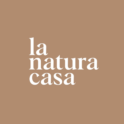 La Natura Casa - soins d'esthétique et produits naturels