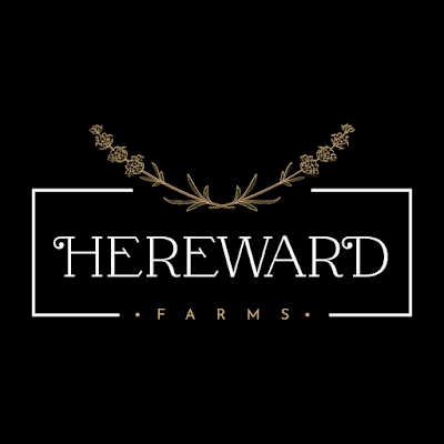 Hereward Farms