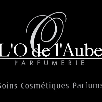 L'O de l'Aube Parfumerie