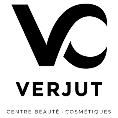 Esthétique - Verjut - Saint-Jérôme