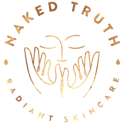 Naked Truth Radiant Skincare - By Appointment Only