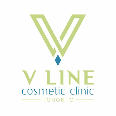 V Line Cosmetic Clinic