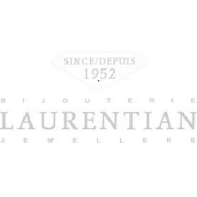 Laurentian Jewellers