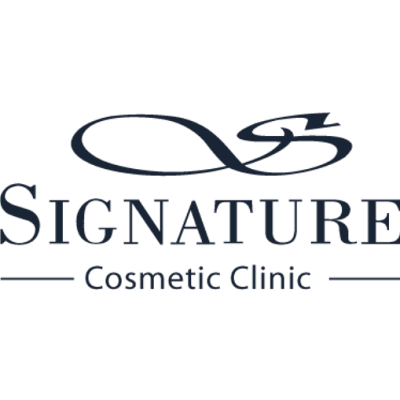 Signature Cosmetic Clinic Toronto | PicoSure | Botox | Thermage | HydraFacial | Exosomes Therapy