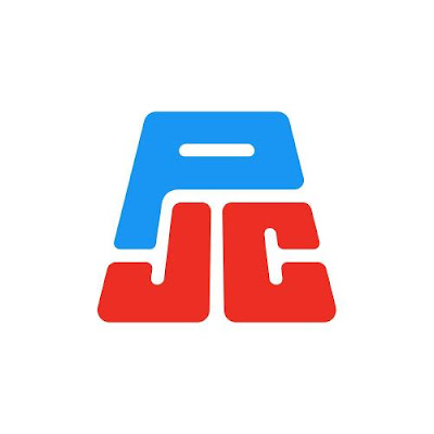 PJC Jean Coutu