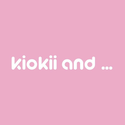 Kiokii and...