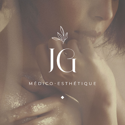 JG Médico Esthétique - Botox, Épilation Laser, Agents de comblement