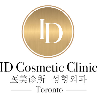 ID Cosmetic Clinic | 多伦多ID医美诊所 |医生实地坐诊|皮秒PicoSure|PicoSure Pro|祛斑|Picoway超皮秒|超声刀|热玛吉|玻尿酸|肉毒|双眼皮|线雕|水光针|Hydrafacial