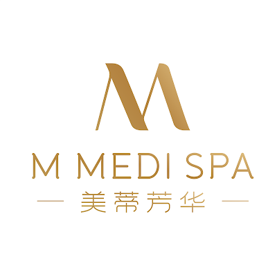 M Medi Spa 美蒂芳华 | 多伦多医美 Markham | Thermage | Botox | 热玛吉 | 超声刀