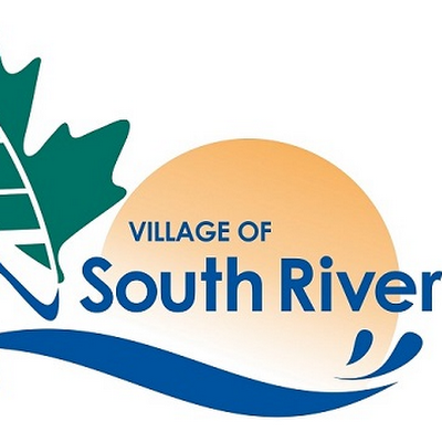 Village of South River